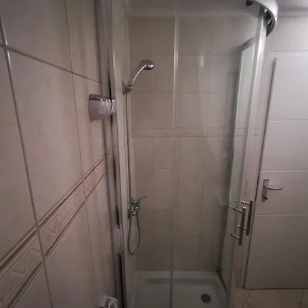 Casa vacanze Sea View Holiday Umago