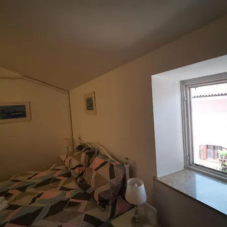 Sea View Holiday Casa vacanze *