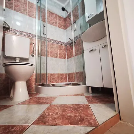 Casa vacanze Sea View Holiday