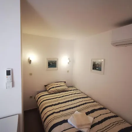 Casa vacanze Sea View Holiday *